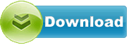 Download CorelDRAW Graphics Suite 2017 19.0.0.328